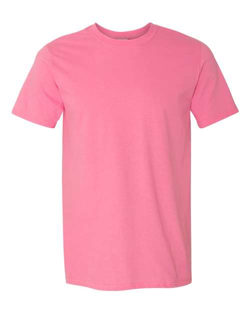 Softstyle® T-Shirt 64000